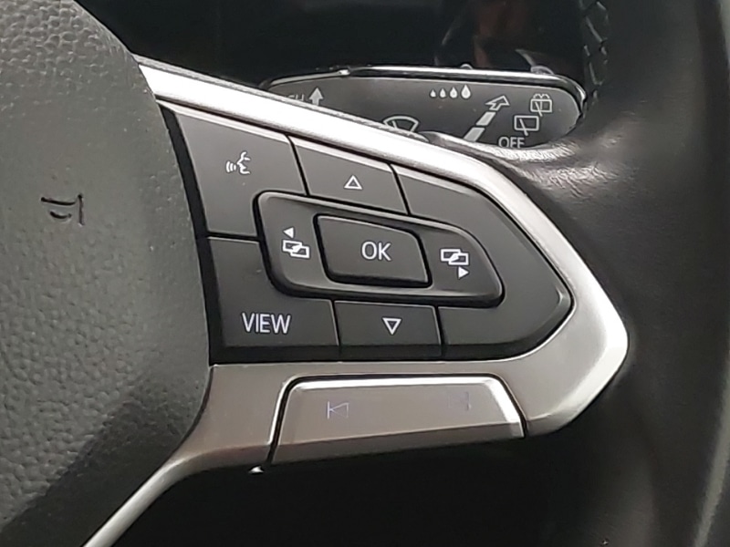 Used Volkswagen Golf 2020 for sale - 77630282: Photo 14