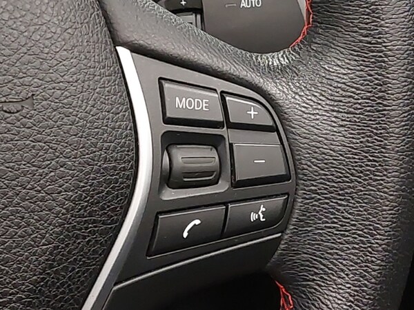 Used BMW 2 Series 2019 for sale - 76275697: Photo 14
