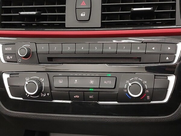Used BMW 2 Series 2019 for sale - 76275697: Photo 16