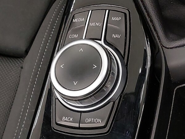 Used BMW 2 Series 2019 for sale - 76275697: Photo 17