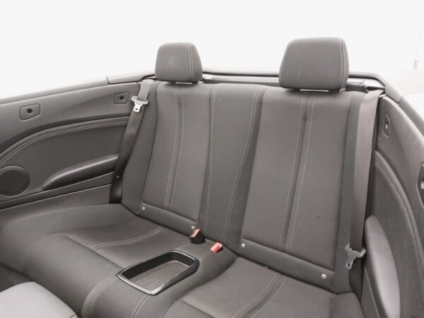 Used BMW 2 Series 2019 for sale - 76275697: Photo 6