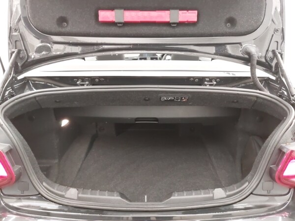 Used BMW 2 Series 2019 for sale - 76275697: Photo 8