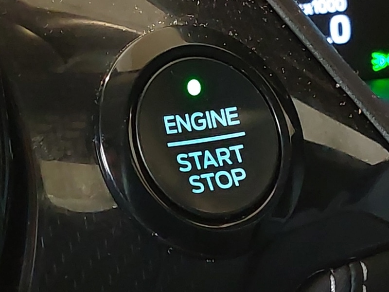 Used Ford Fiesta 2020 for sale - 77664008: Photo 15