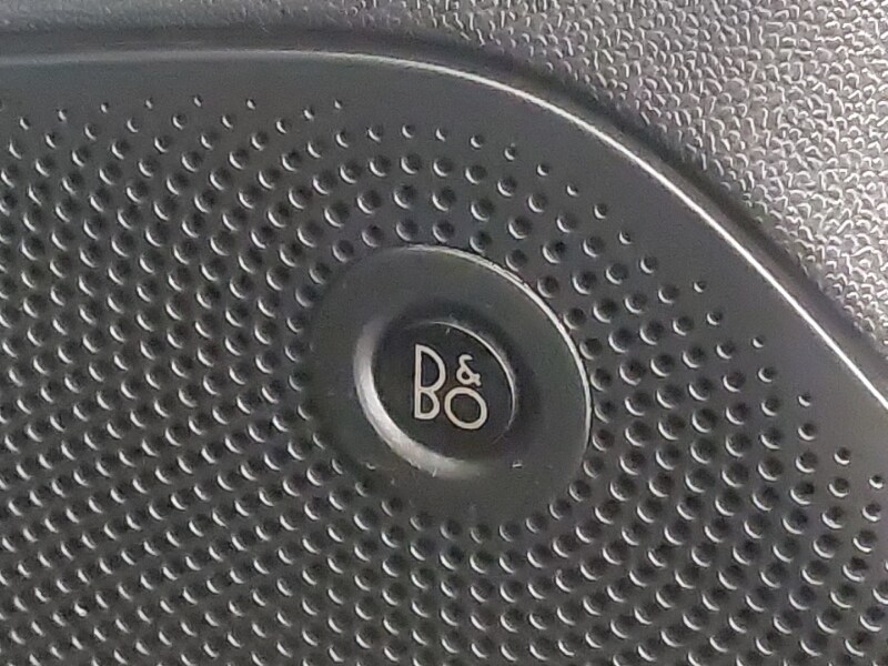 Used Ford Fiesta 2020 for sale - 77664008: Photo 18