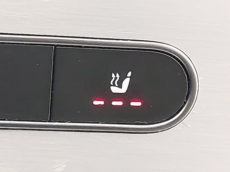 Used Mercedes-Benz EQA 2022 for sale - 77024580: Photo 15