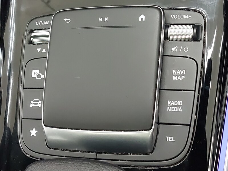 Used Mercedes-Benz EQA 2022 for sale - 77024580: Photo 16