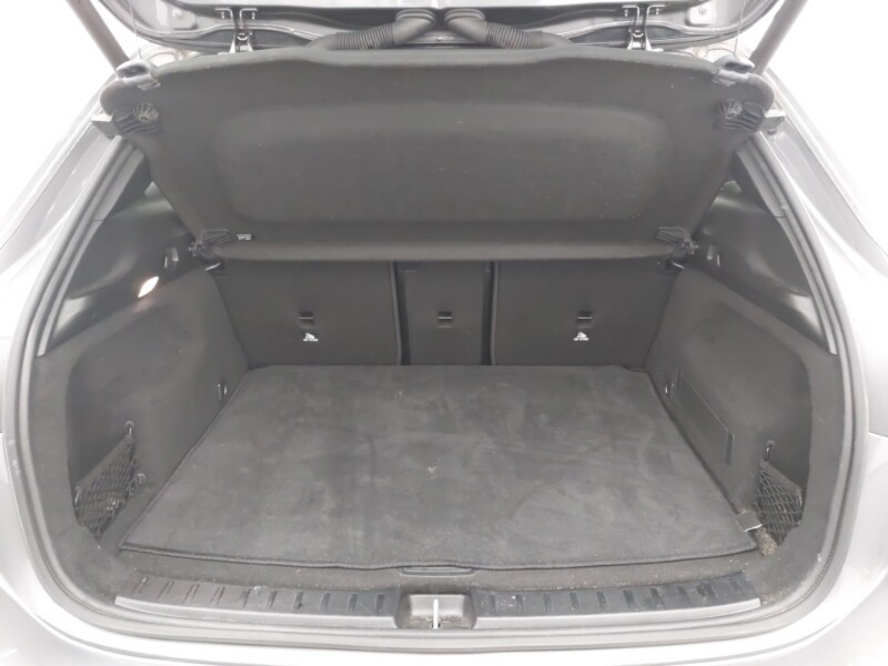 Used Mercedes-Benz EQA 2022 for sale - 77024580: Photo 8