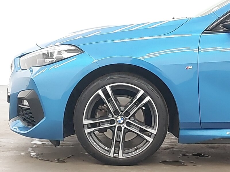 Used BMW 2 Series 2020 for sale - 77568906: Photo 12