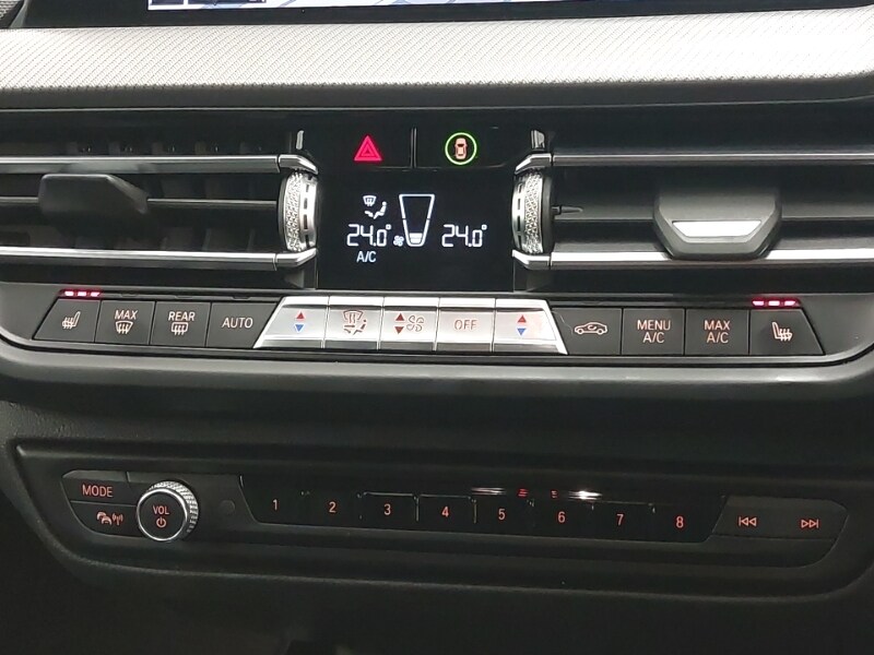 Used BMW 2 Series 2020 for sale - 77568906: Photo 17