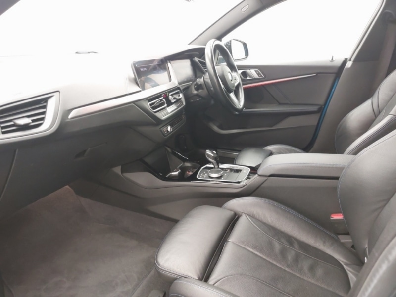 Used BMW 2 Series 2020 for sale - 77568906: Photo 5