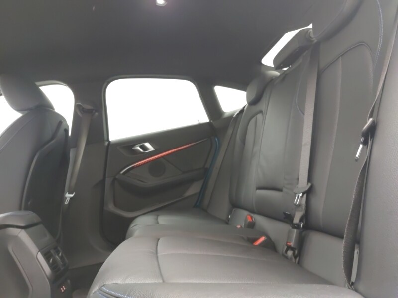 Used BMW 2 Series 2020 for sale - 77568906: Photo 6