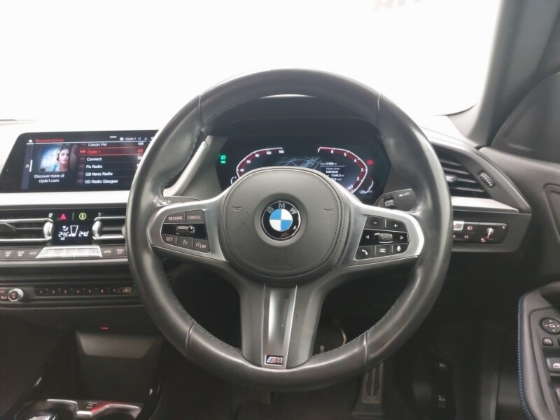 Used BMW 2 Series 2020 for sale - 77568906: Photo 7