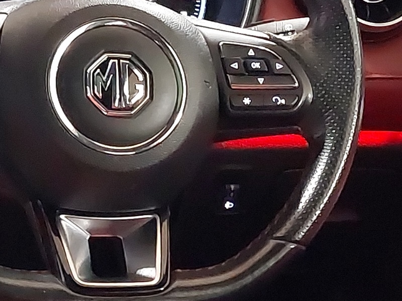 Used MG MG HS 2020 for sale - 77623412: Photo 11