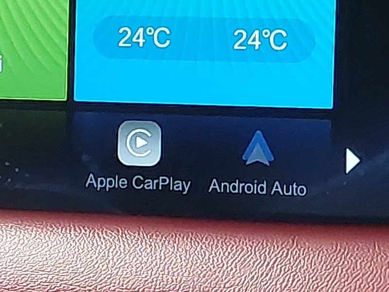 Used MG MG HS 2020 for sale - 77623412: Photo 16