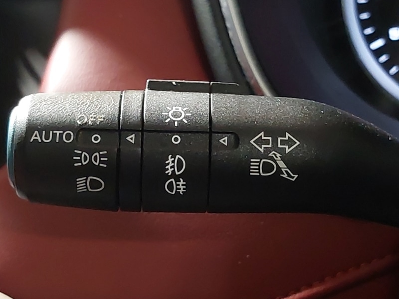 Used MG MG HS 2020 for sale - 77623412: Photo 17