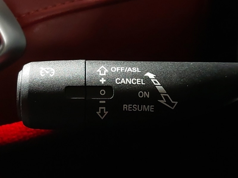 Used MG MG HS 2020 for sale - 77623412: Photo 18