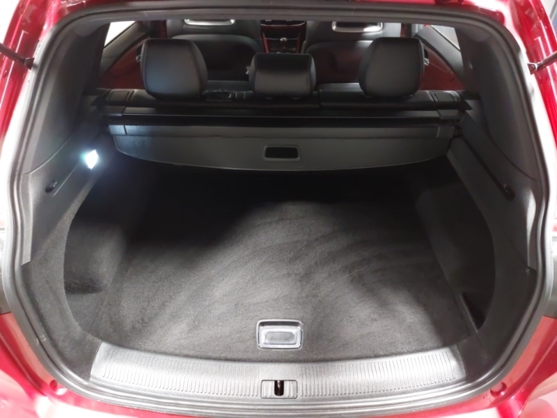 Used MG MG HS 2020 for sale - 77623412: Photo 8