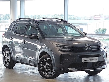 2025 - 1.5D Max Edition 5dr Auto