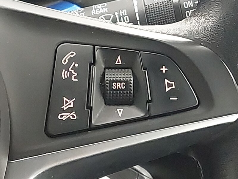 Used Vauxhall ADAM 2019 for sale - 77536672: Photo 14