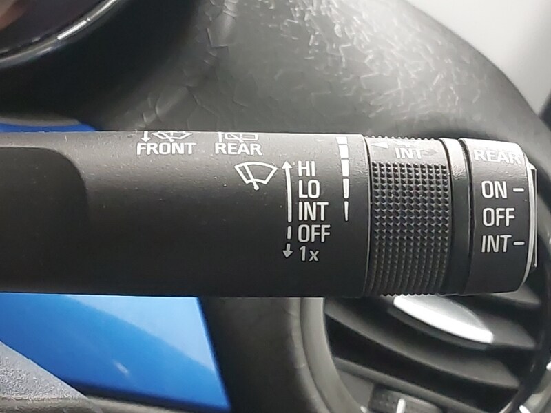 Used Vauxhall ADAM 2019 for sale - 77536672: Photo 16