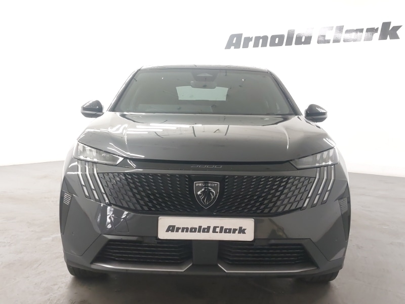 Used Peugeot 3008 2024 for sale - 76375374: Photo 13