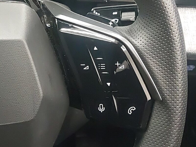 Used Peugeot 3008 2024 for sale - 76375374: Photo 14