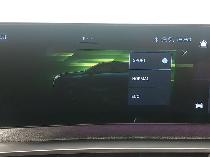 Used Peugeot 3008 2024 for sale - 76375374: Photo 16