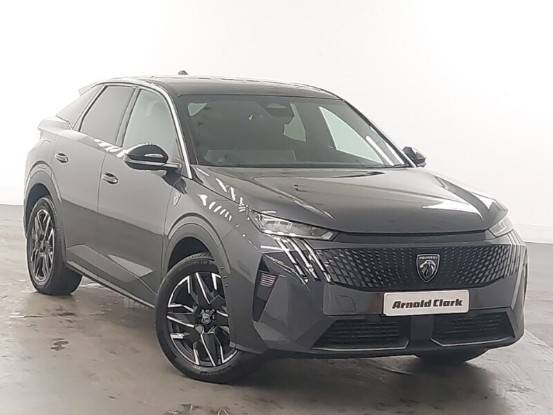 Used Peugeot 3008 2024 for sale - 76375374: Photo 19
