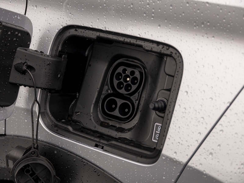 Used Vauxhall Frontera 2025 for sale - 77304252: Photo 18