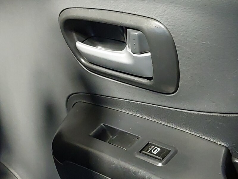 Used Suzuki Alto 2014 for sale - 77702203: Photo 11