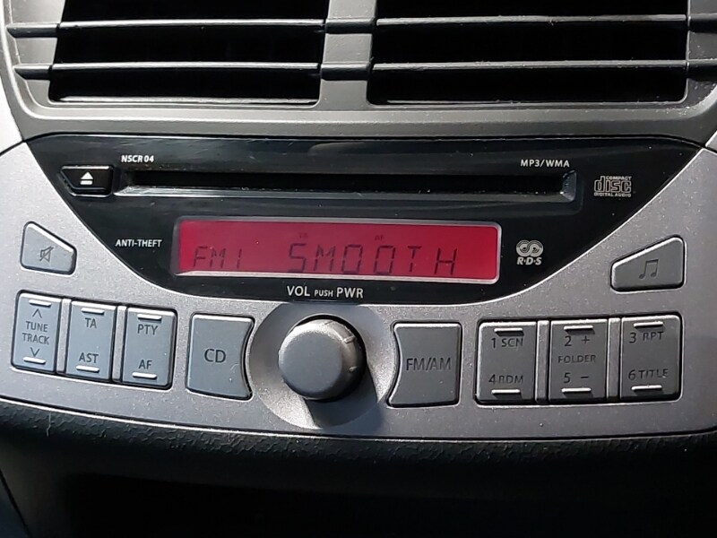 Used Suzuki Alto 2014 for sale - 77702203: Photo 12