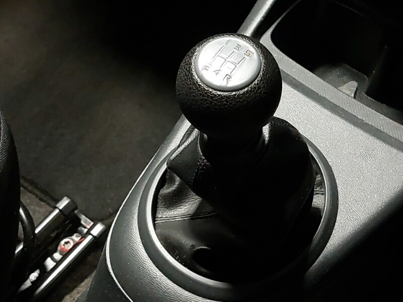 Used Suzuki Alto 2014 for sale - 77702203: Photo 14