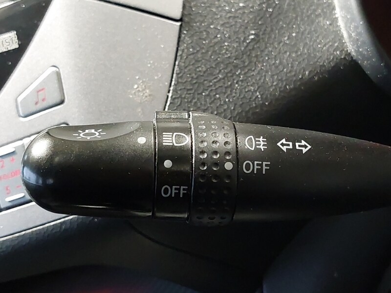 Used Suzuki Alto 2014 for sale - 77702203: Photo 15