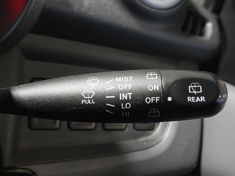 Used Suzuki Alto 2014 for sale - 77702203: Photo 16