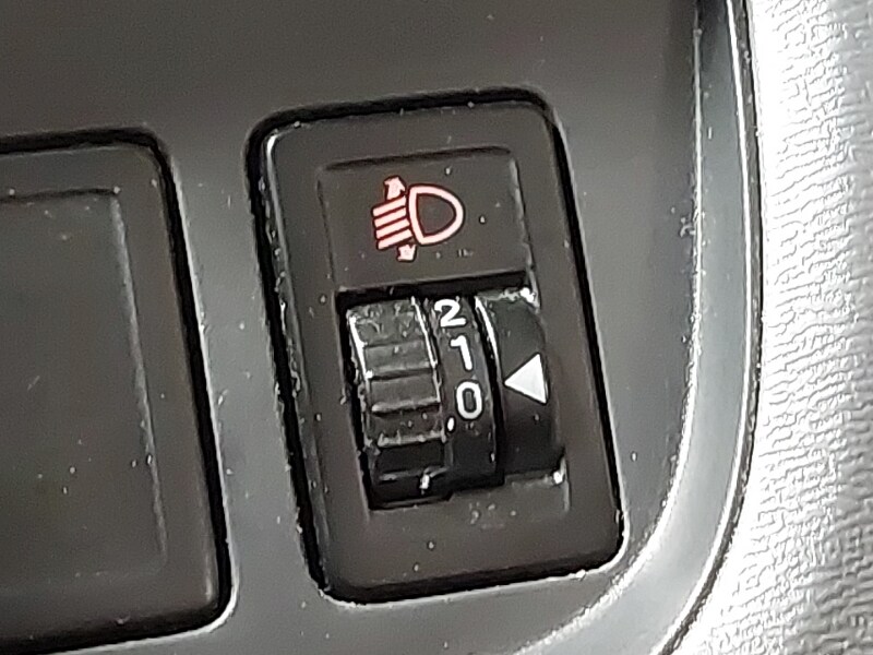 Used Suzuki Alto 2014 for sale - 77702203: Photo 17