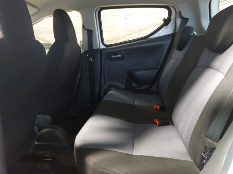 Used Suzuki Alto 2014 for sale - 77702203: Photo 6