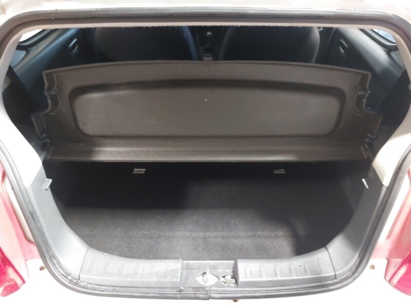 Used Suzuki Alto 2014 for sale - 77702203: Photo 8