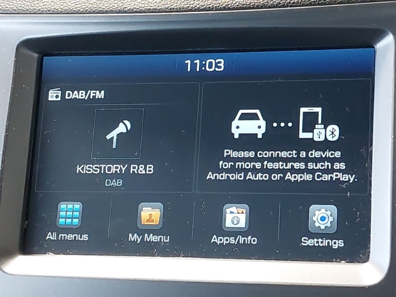 Used Hyundai i10 2019 for sale - 78085247: Photo 14