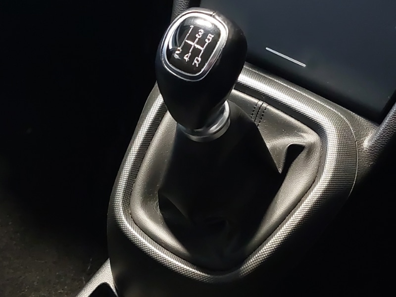 Used Hyundai i10 2019 for sale - 78085247: Photo 15