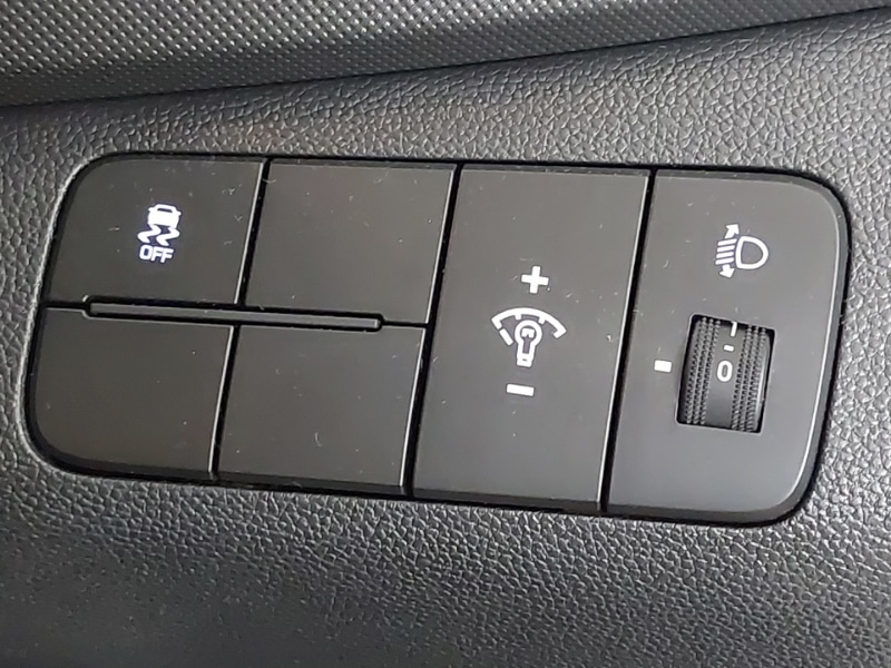 Used Hyundai i10 2019 for sale - 78085247: Photo 19