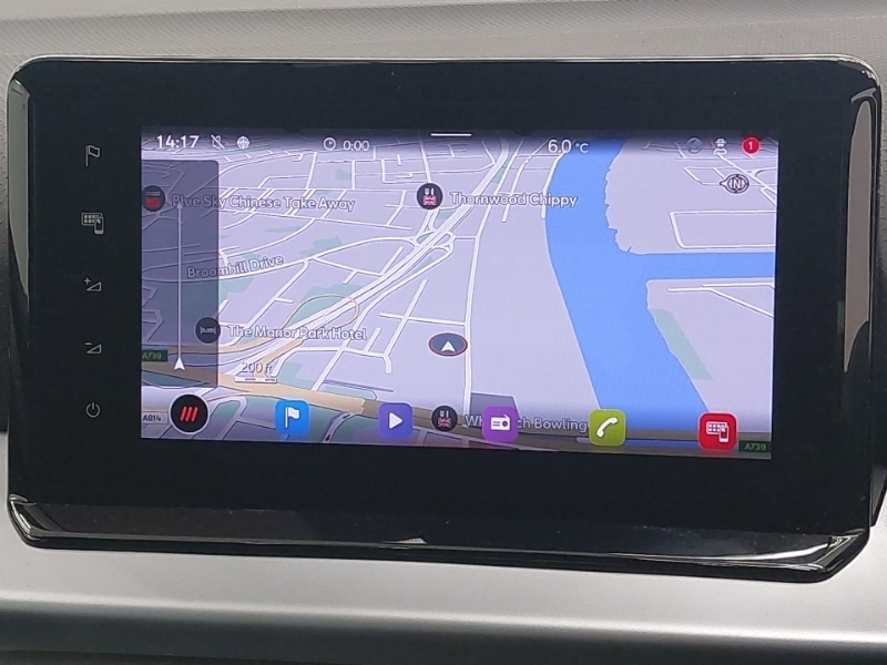 Used SEAT Arona 2022 for sale - 77358034: Photo 10