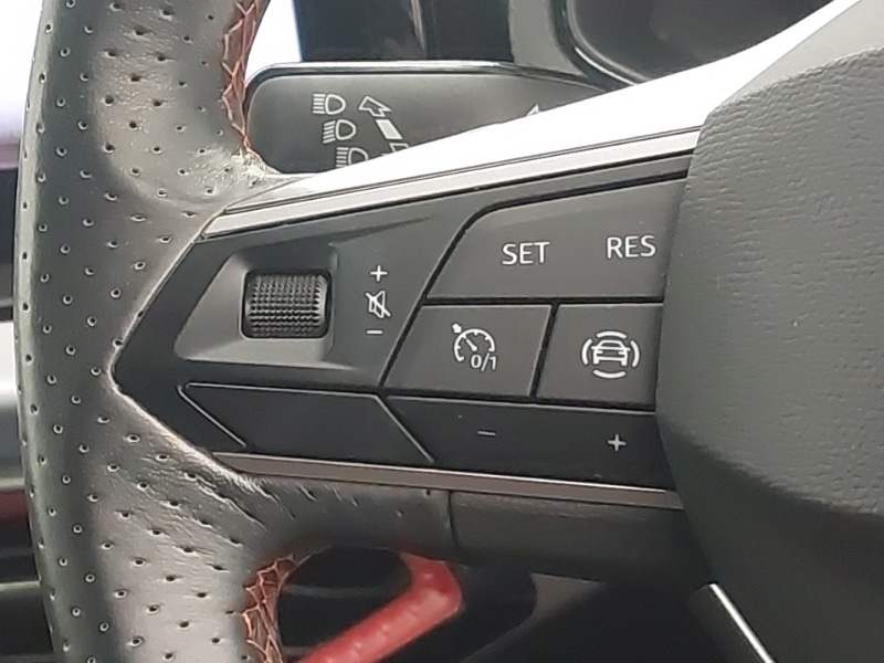 Used SEAT Arona 2022 for sale - 77358034: Photo 11