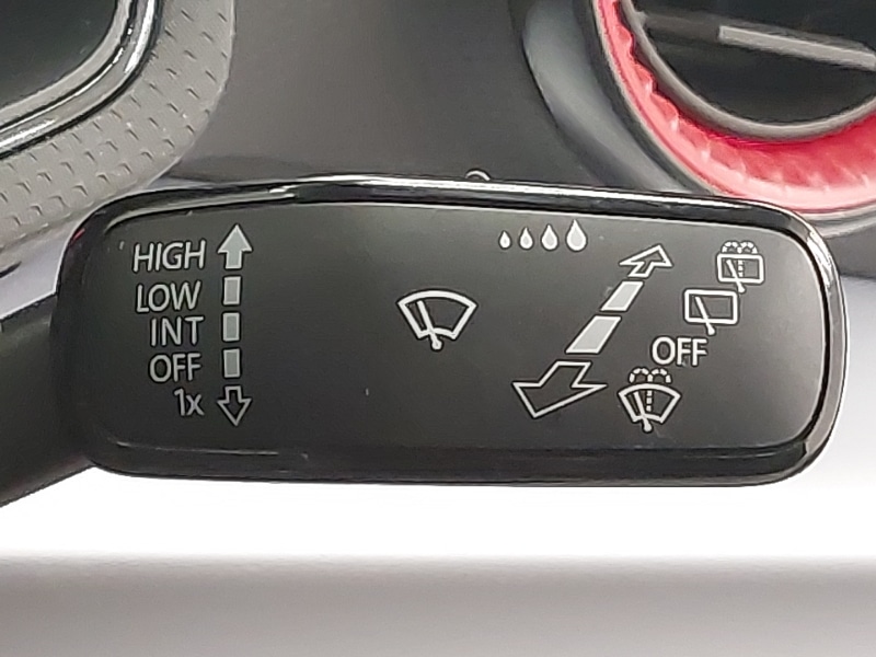 Used SEAT Arona 2022 for sale - 77358034: Photo 14