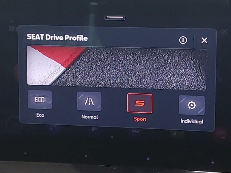 Used SEAT Arona 2022 for sale - 77358034: Photo 16