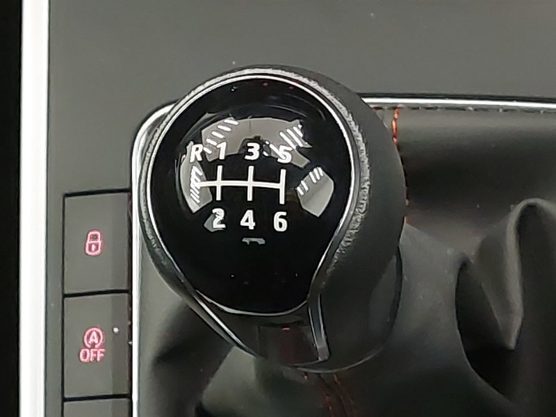 Used SEAT Arona 2022 for sale - 77358034: Photo 17