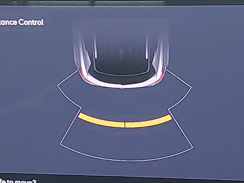 Used SEAT Arona 2022 for sale - 77358034: Photo 18