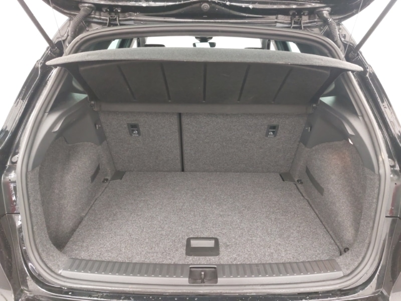 Used SEAT Arona 2022 for sale - 77358034: Photo 8