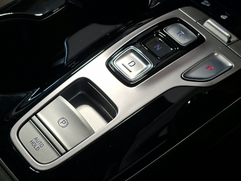 Used Hyundai TUCSON 2022 for sale - 78213950: Photo 13