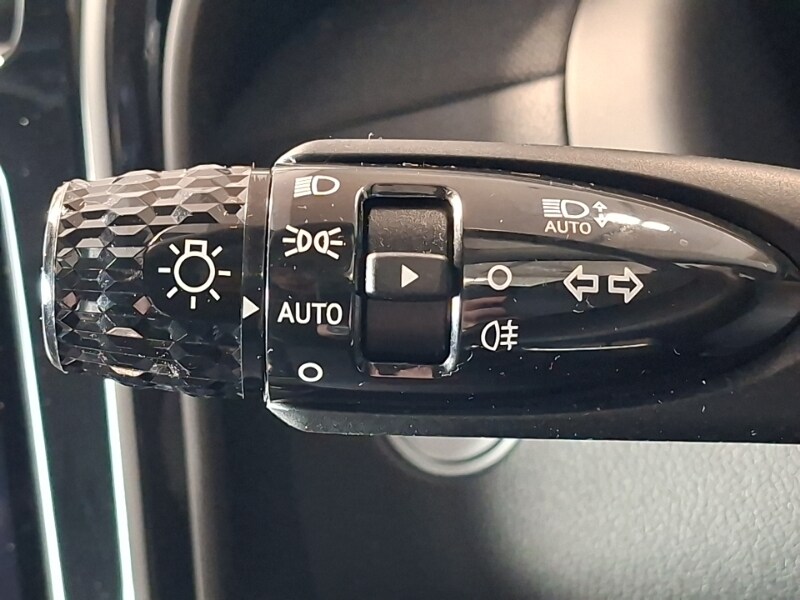 Used Hyundai TUCSON 2022 for sale - 78213950: Photo 17