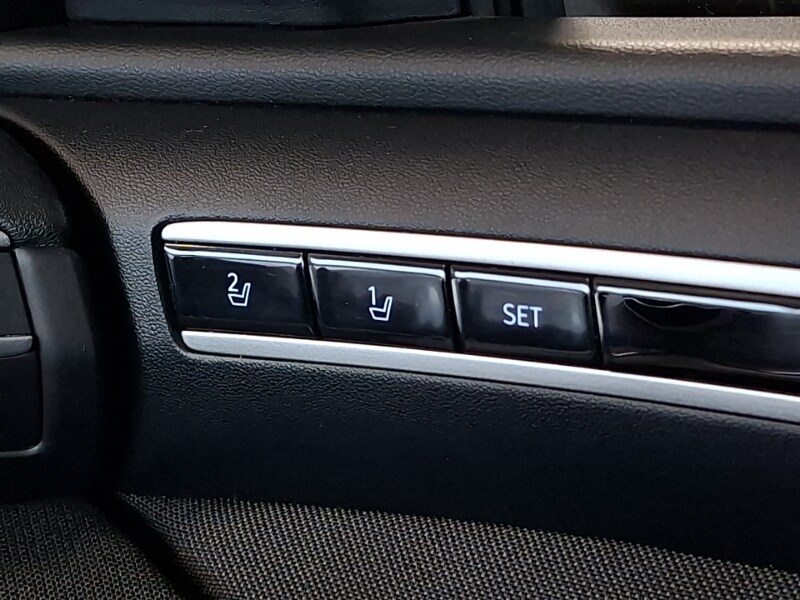 Used Hyundai TUCSON 2022 for sale - 78213950: Photo 19